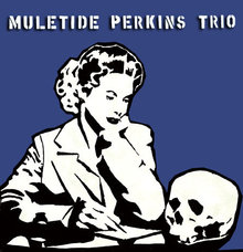Mtpktlogo