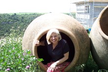 Julie_in_a_jar_078