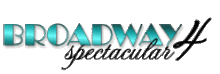 Broadway Spectacular