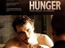 Irish Film Series