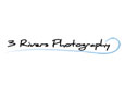 Three Rivers Photography