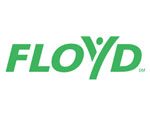 Floyd Medical Center