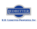 Ledbetter Properties