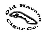 Old Havana