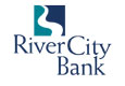 River City Bank