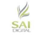 SAI Digital